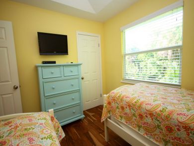 Captiva Island North Captiva Home 879698 Captiva Island North Captiva Home 879698